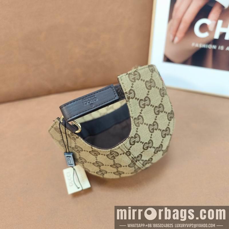Gucci Hat dx127