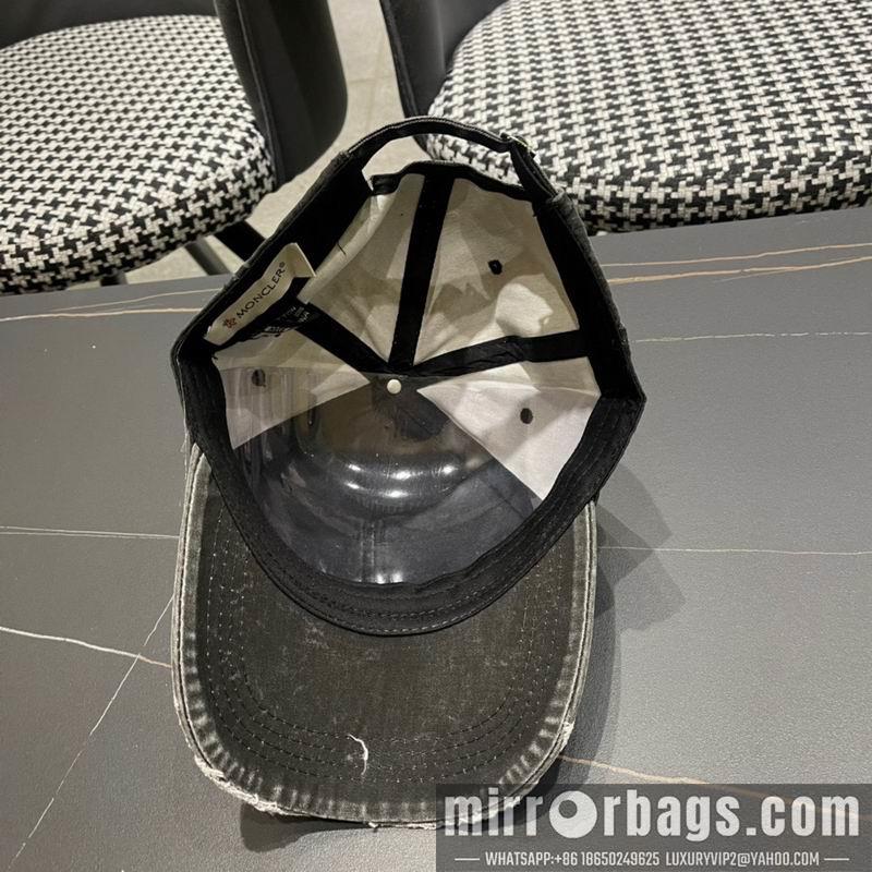 Moncler Hat 082601