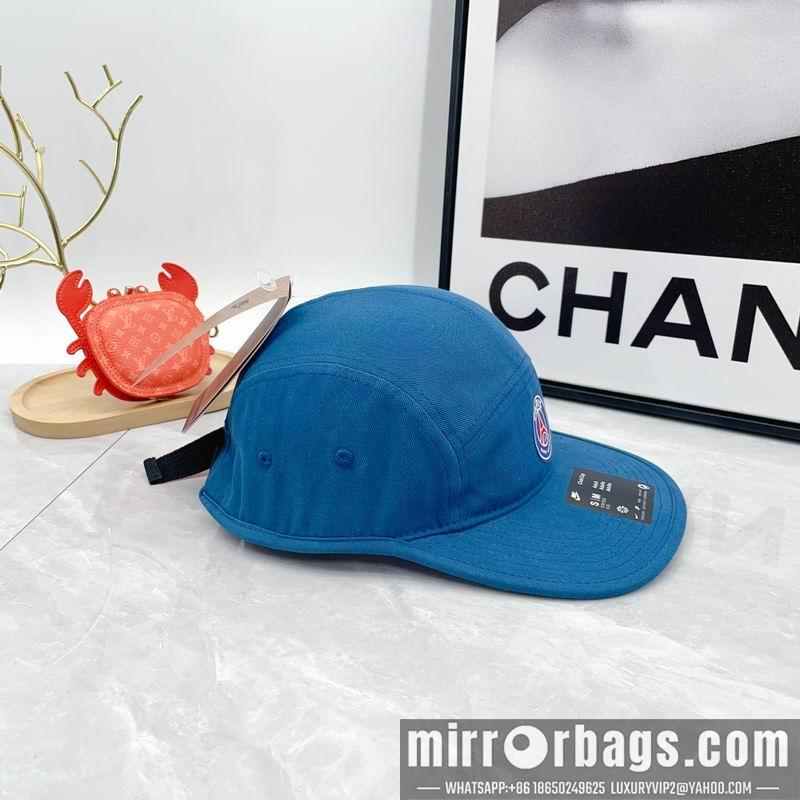 Nike Hat dx11