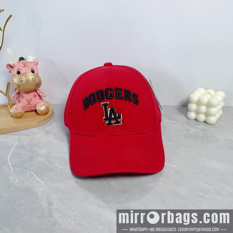 MLB NY Hat dx21