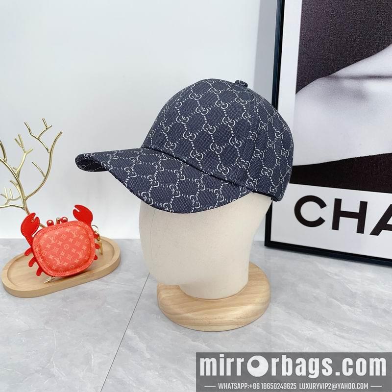 Gucci Hat dx141