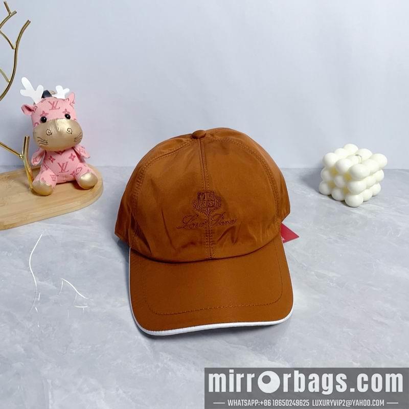 Loro Piana dx05