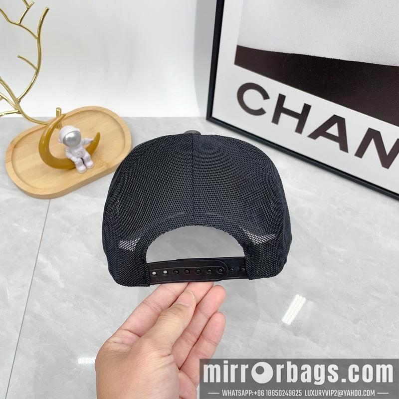 Gucci Hat dx38