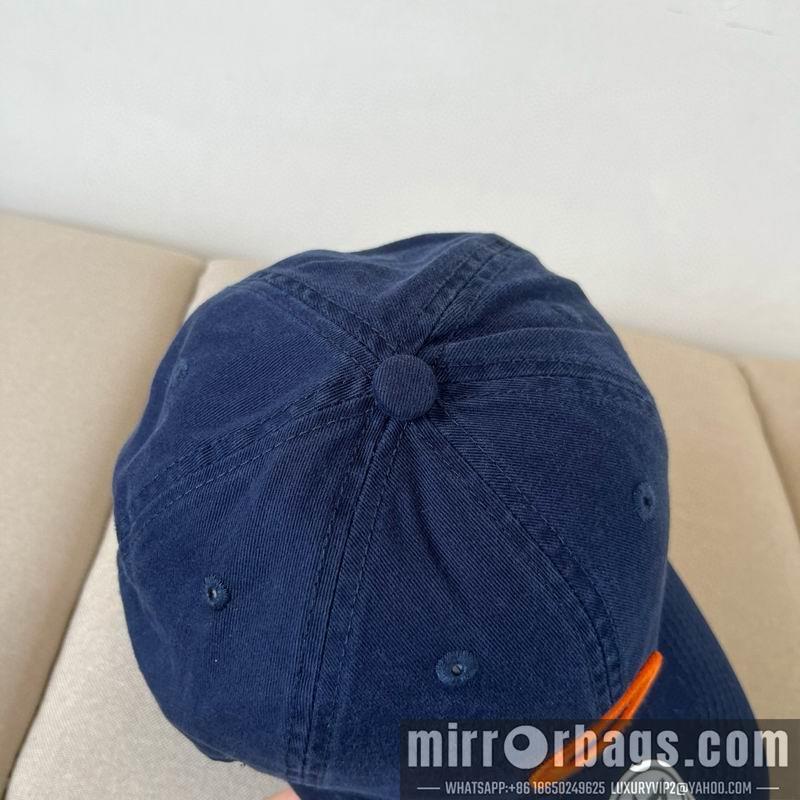 Other Hat dx44