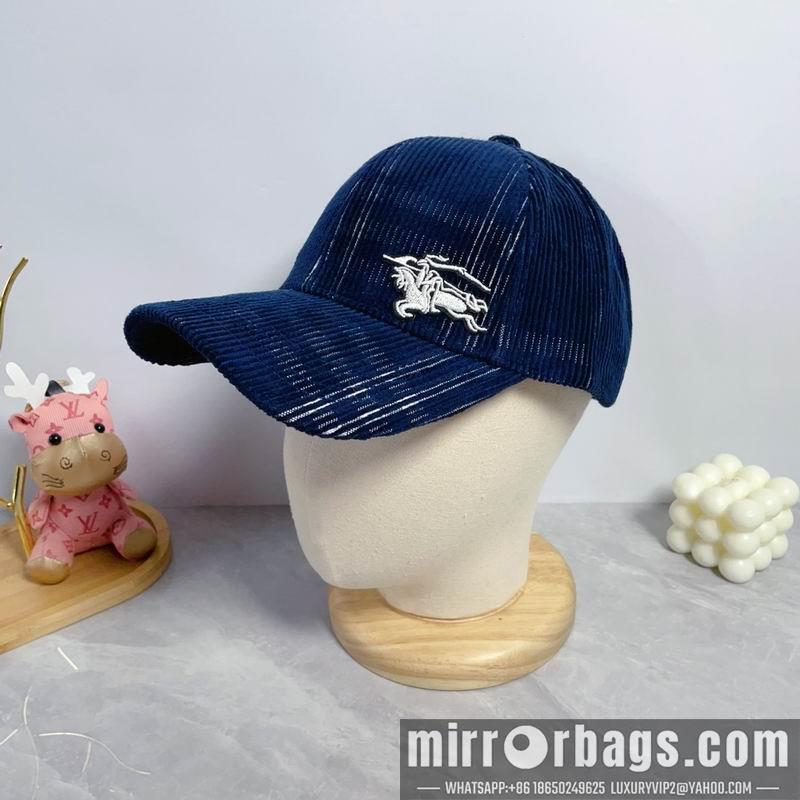 Burberry Hat dx47