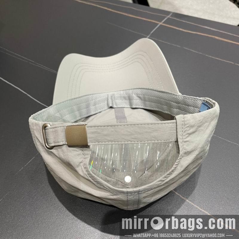Prada Hat 071301