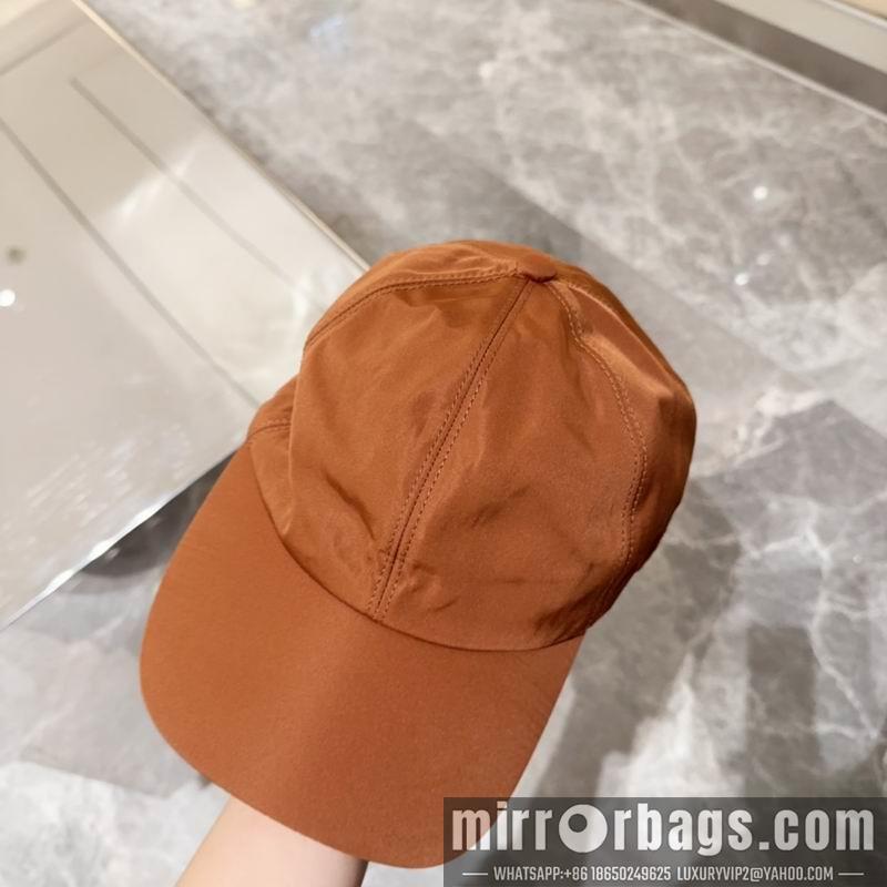 Boss Hat 071201