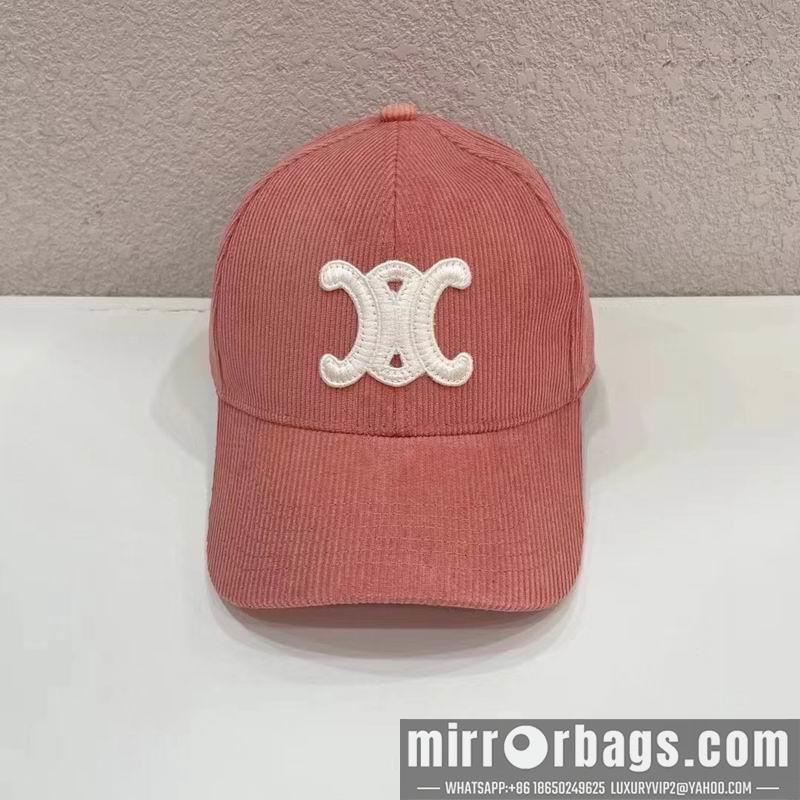 Celine Hat 102802