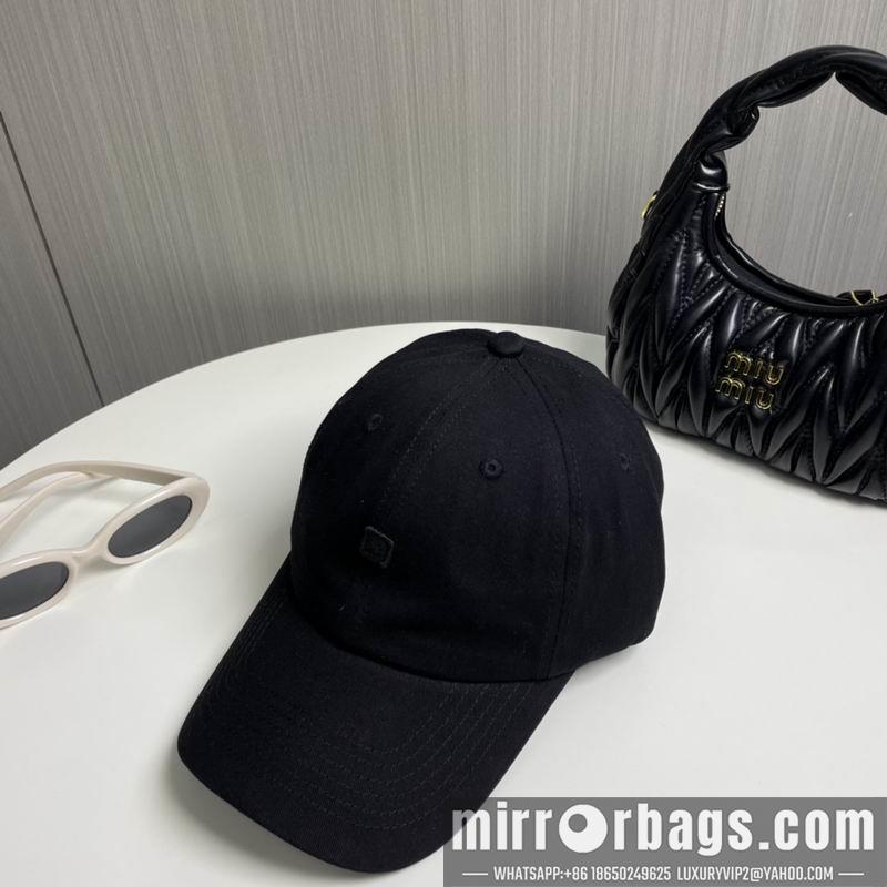 Ance Hat dx11
