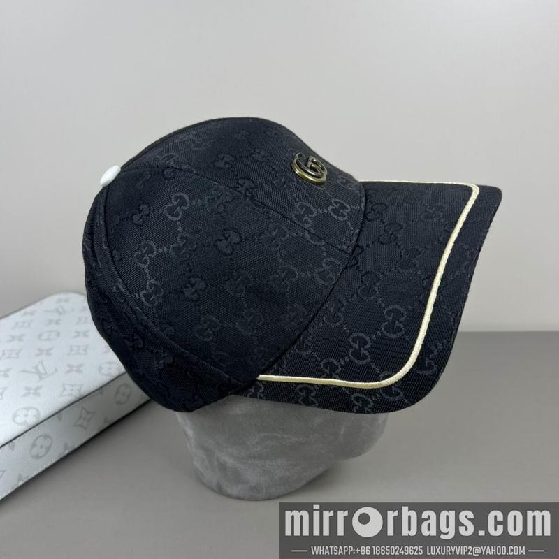 Gucci Hat dx42