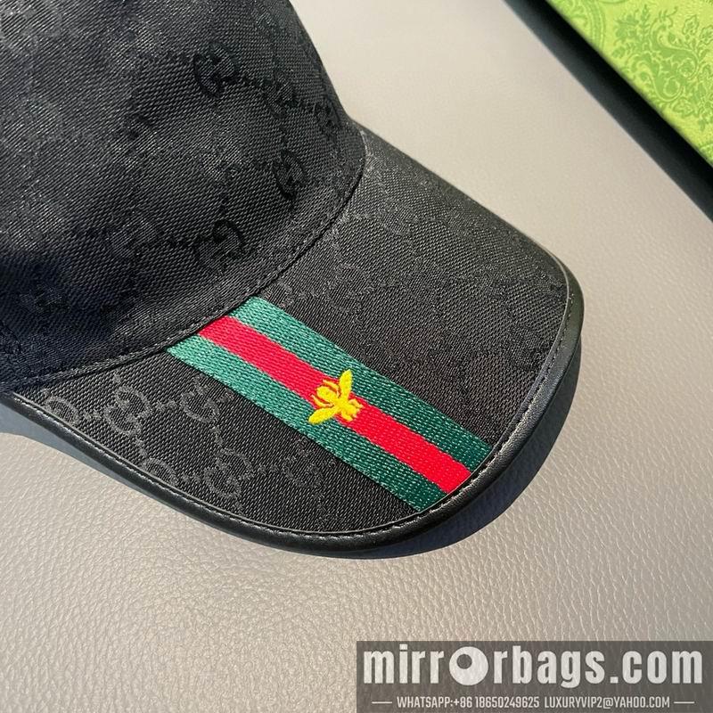 Gucci Hat dx143