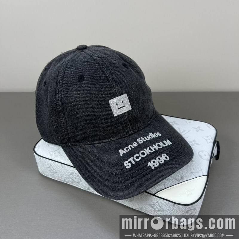 Balenciaga Hat hm01