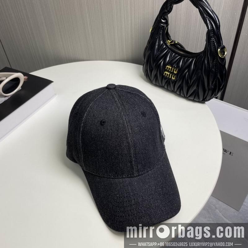 Burberry Hat dx55