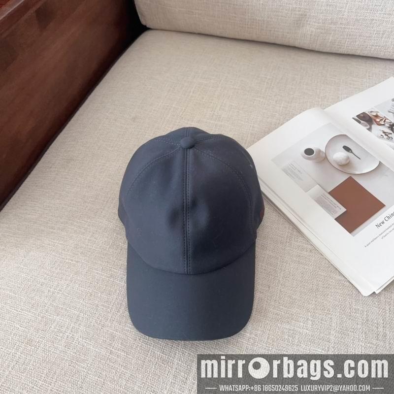 Boss Hat dx08