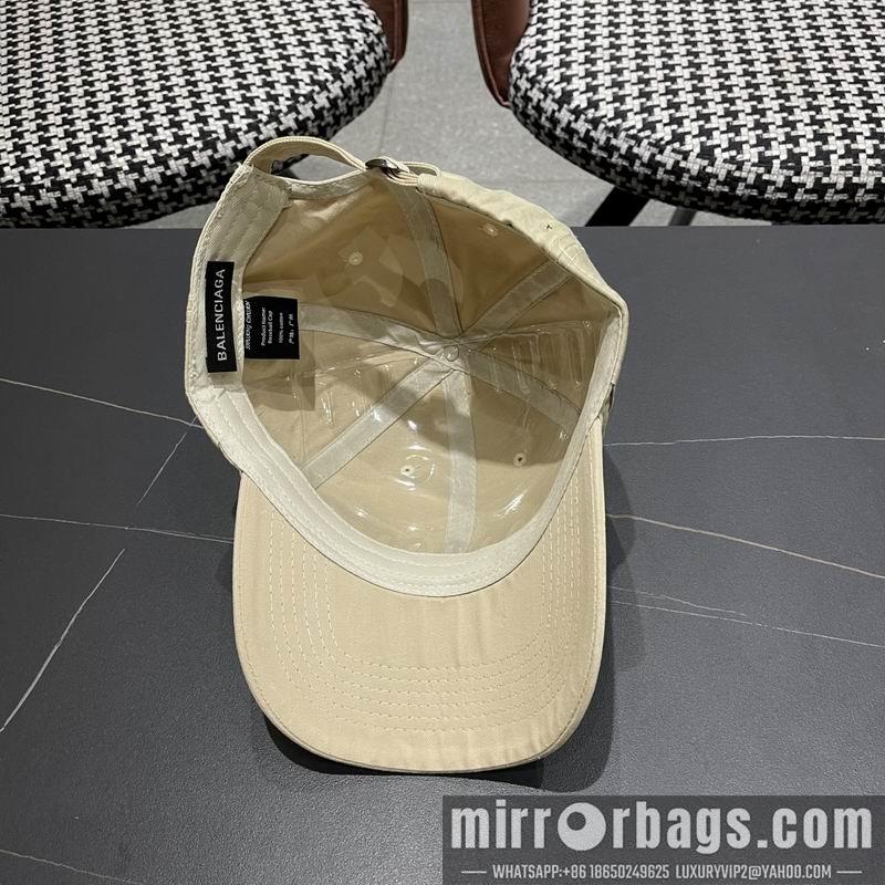 Prada Hat 040203