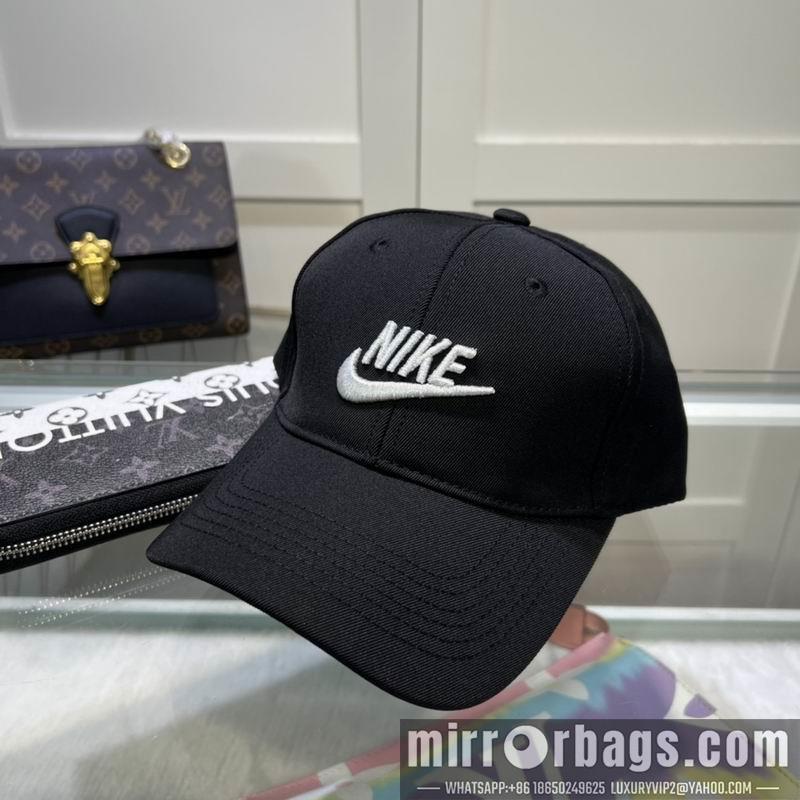 Nike Hat 042011