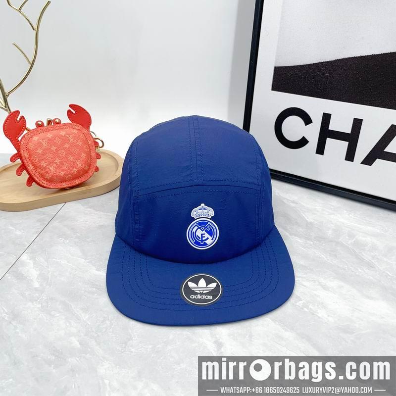 Adidas Hat dx04