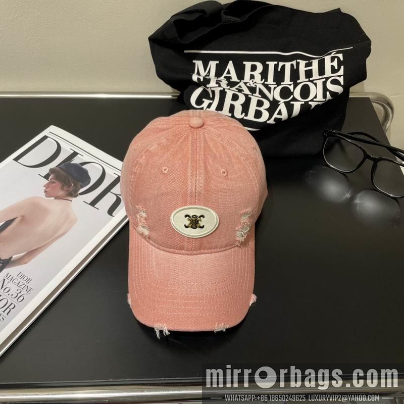 Celine Hat 100702