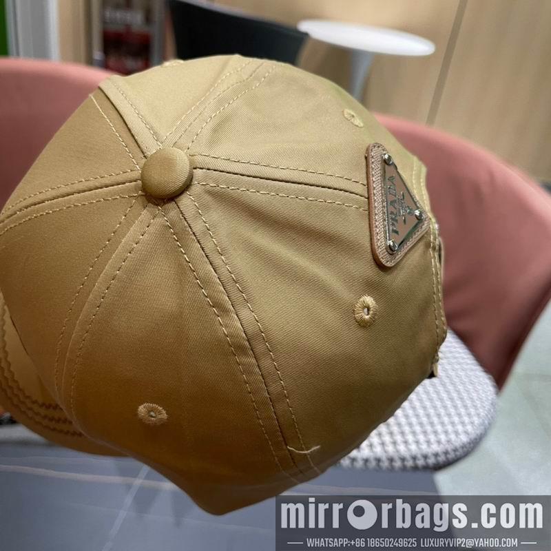 Prada Hat 122802