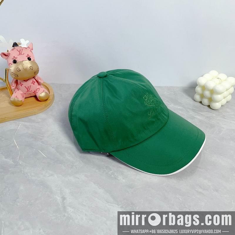 Loro Piana dx04