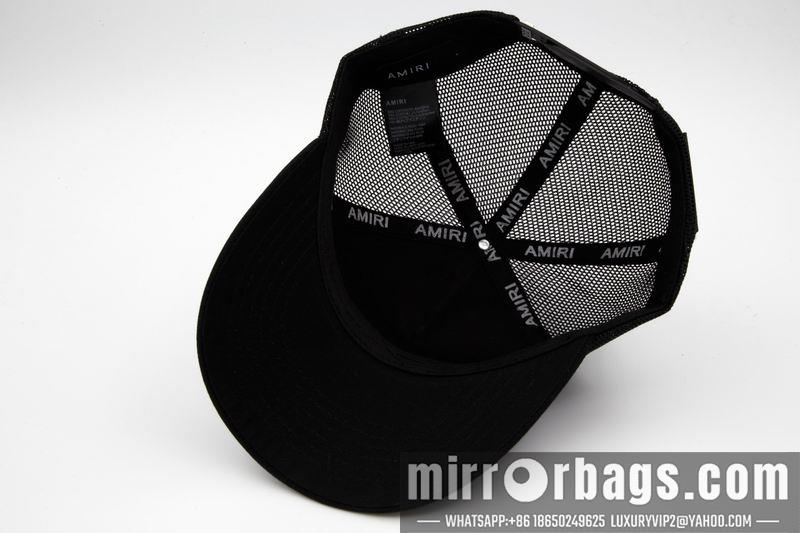 Amiri Hat 56