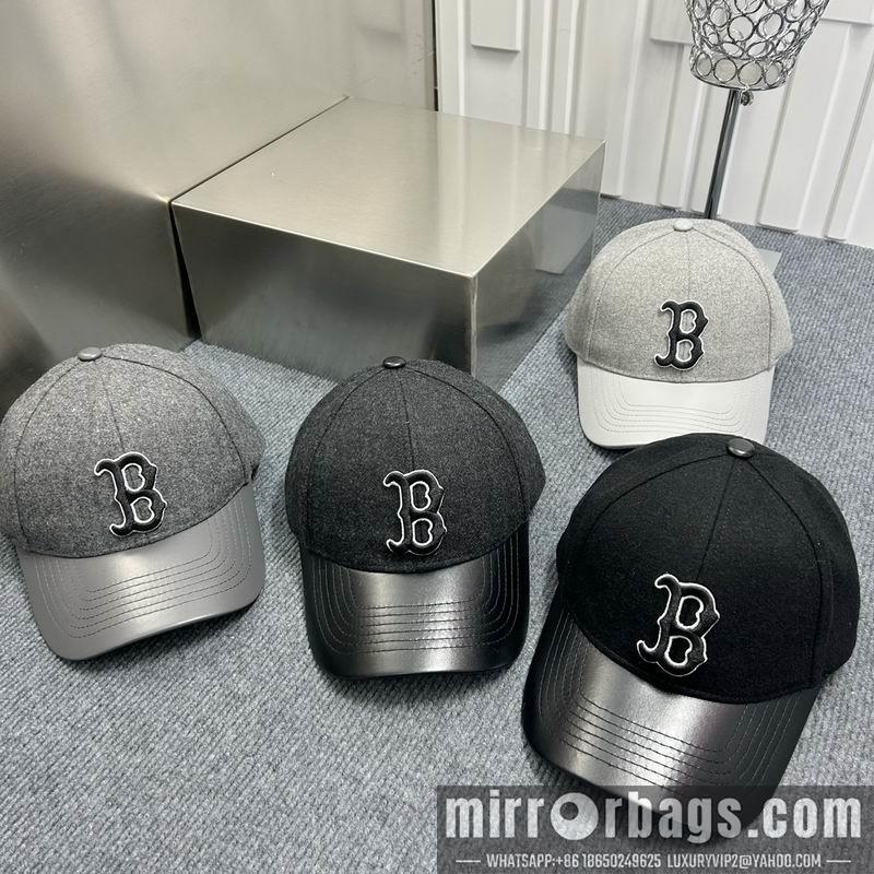 Other Hat dx25