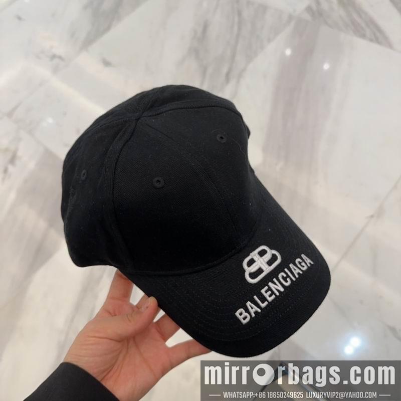 Balenciaga Hat dx68