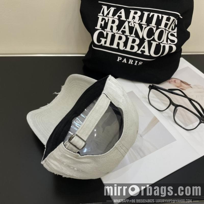 Moncler Hat 042601