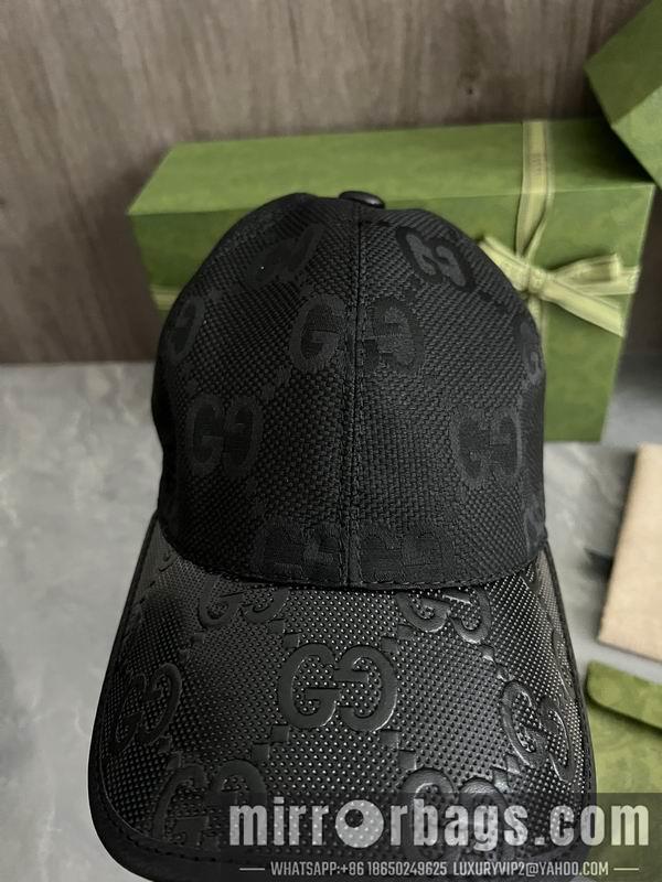 Gucci Hat dx17