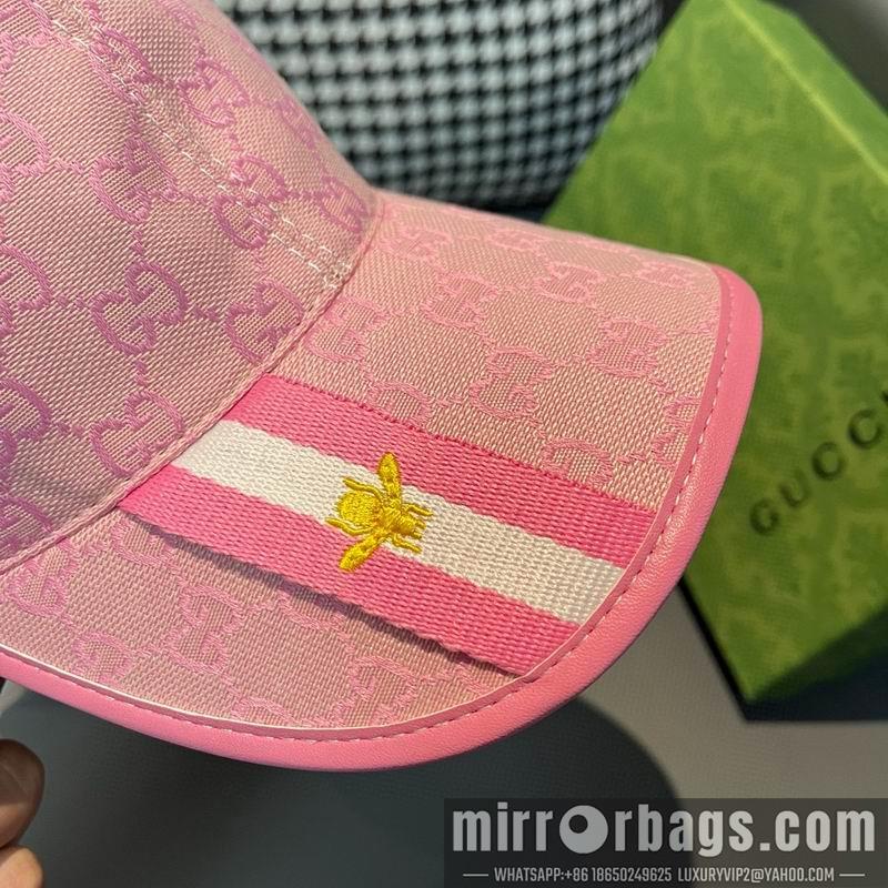 Gucci Hat dx143