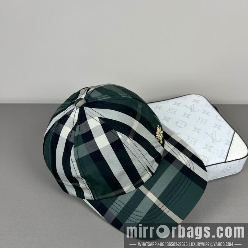 Burberry Hat dx27