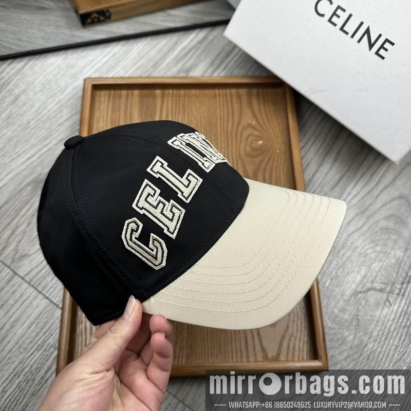 Celine Hat dx26