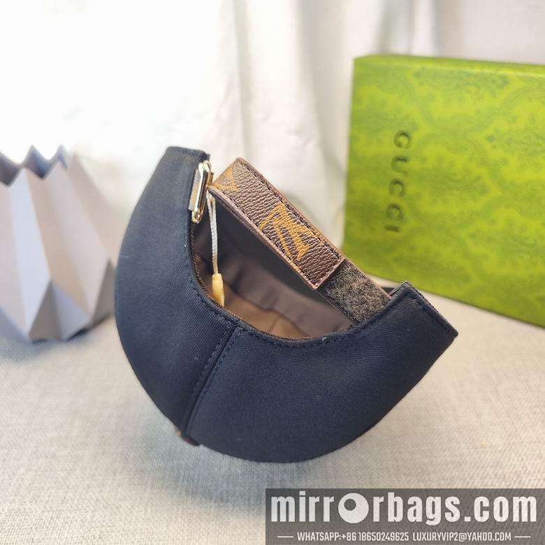 LV Hat dxn02