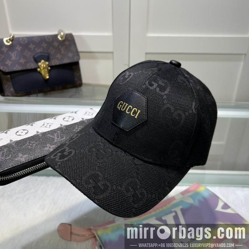 Gucci Hat dx46