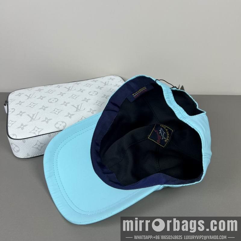 Other Hat dx45