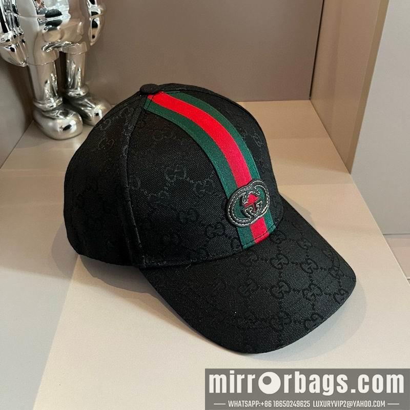 Gucci Hat dx28