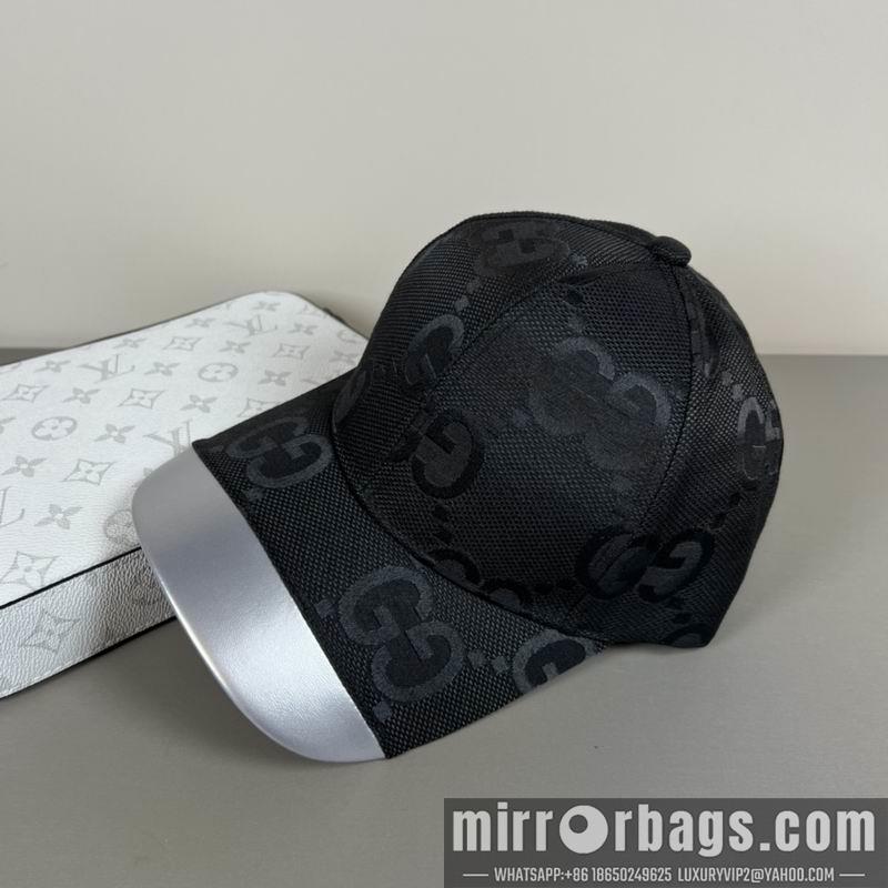 Gucci Hat dx07
