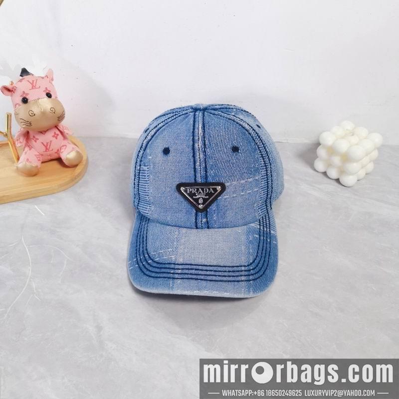 Prada 3pcs dx08