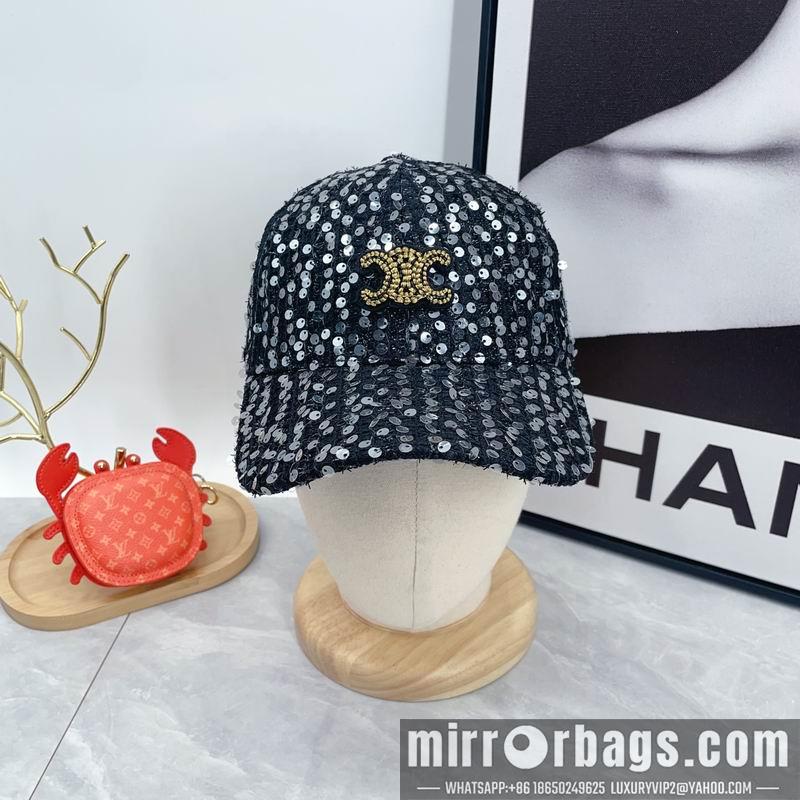 Celine Hat dx26