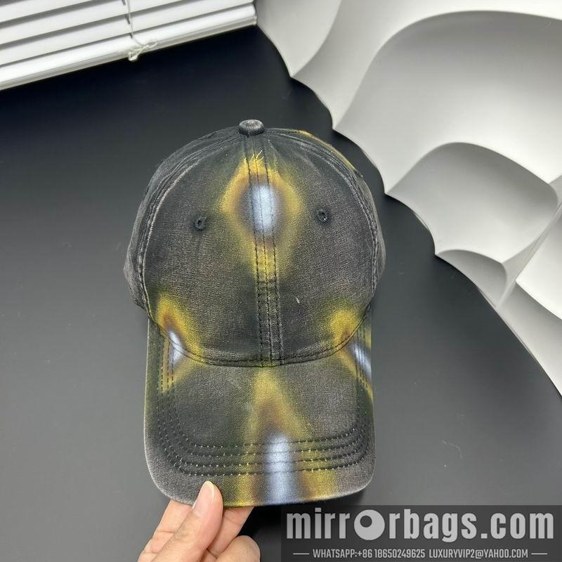 Other Hat dx26