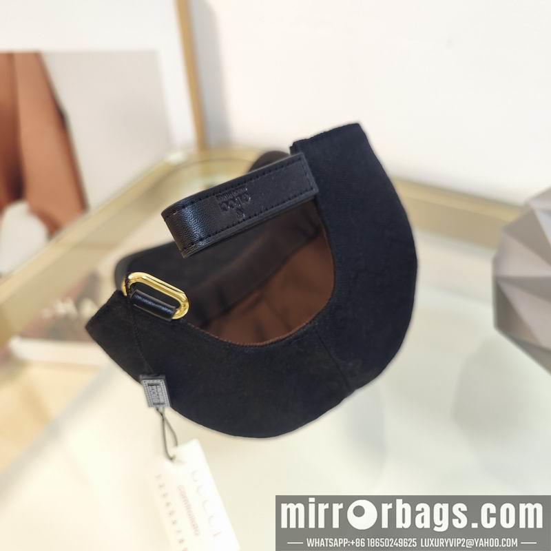 Gucci Hat dx144