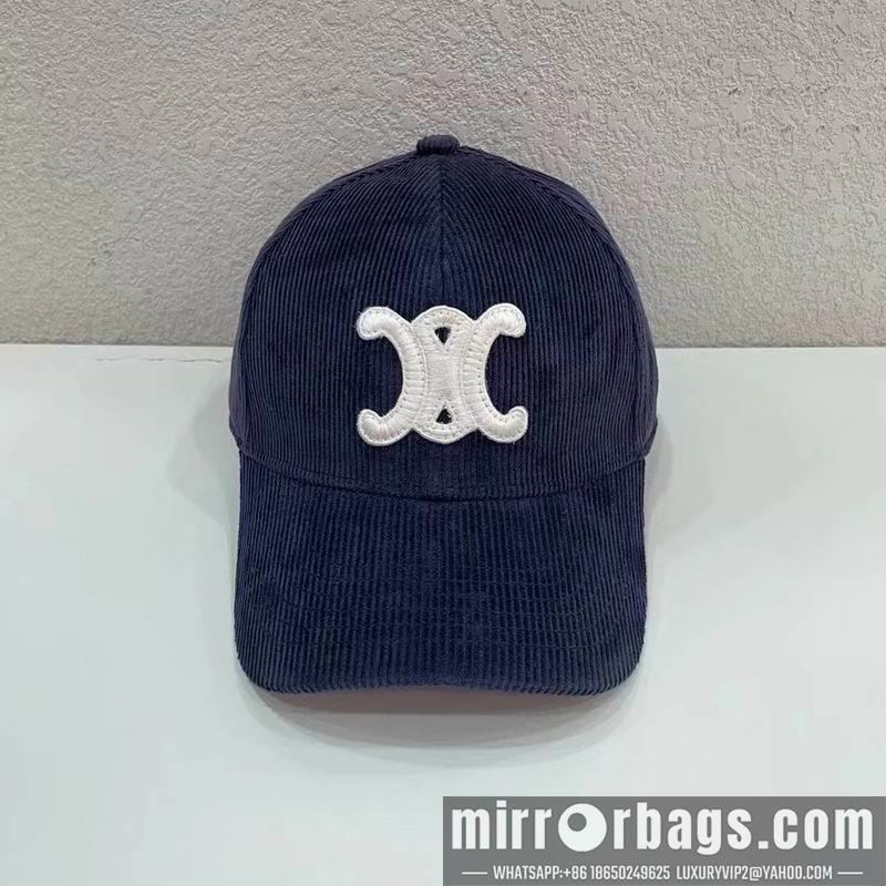Celine Hat 102802