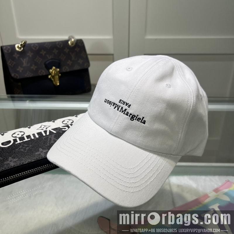 Other Hat 042701