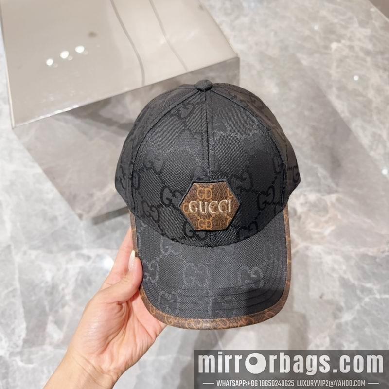 Gucci Hat dx147