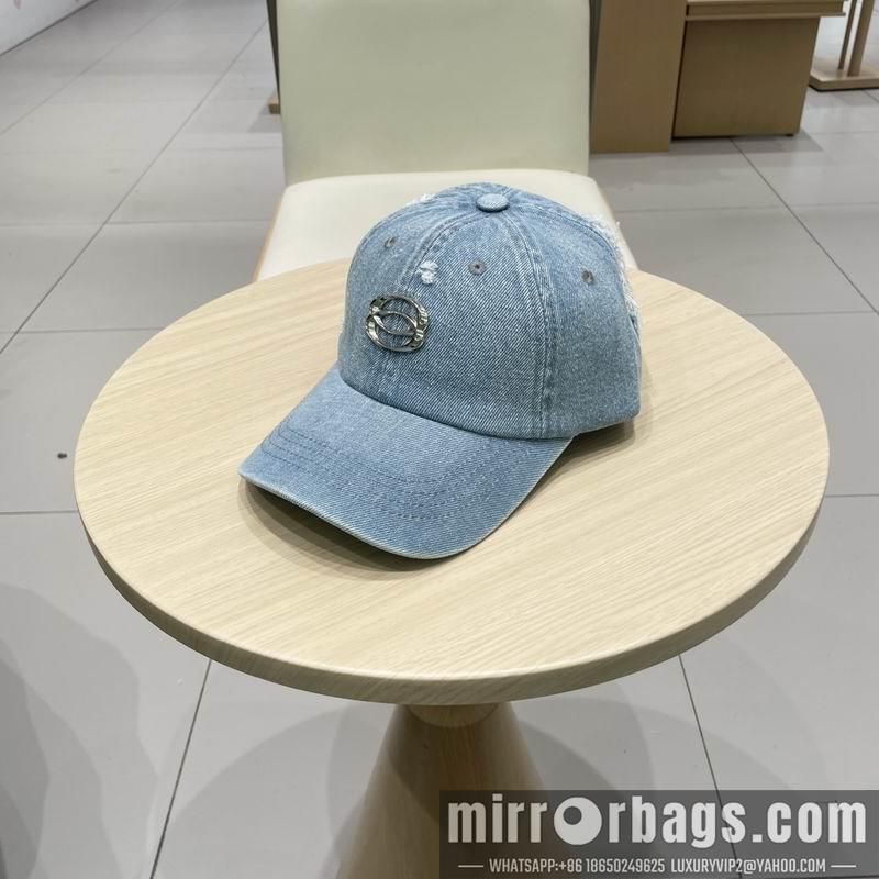 Other Hat 041404
