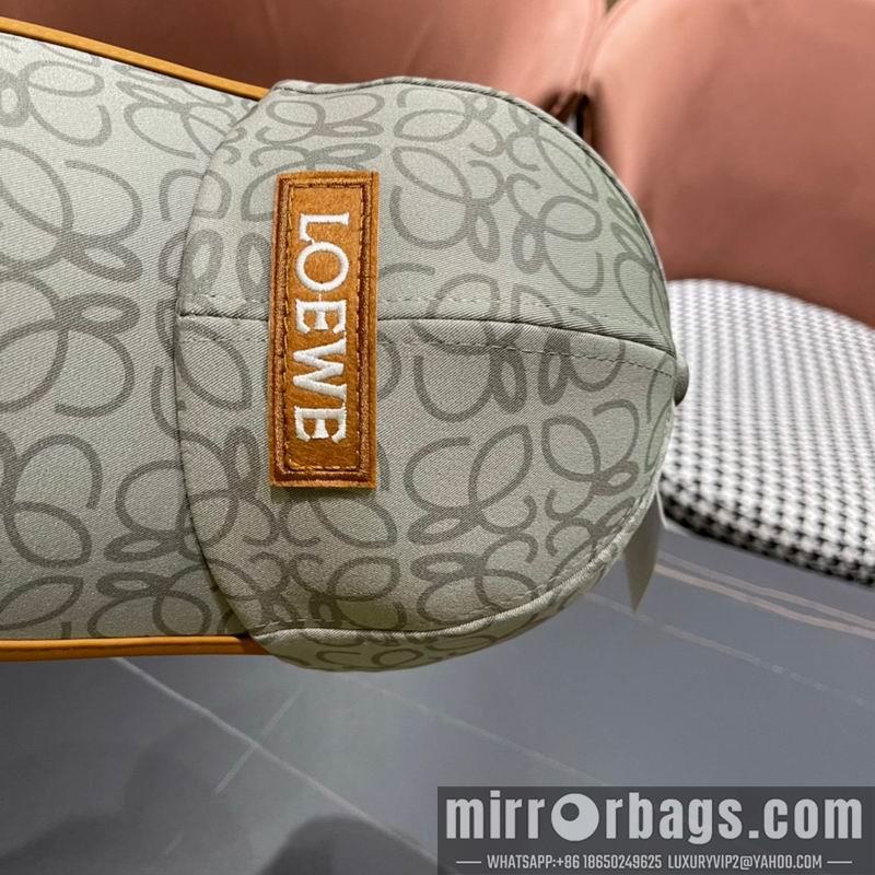 Loewe Hat 101101
