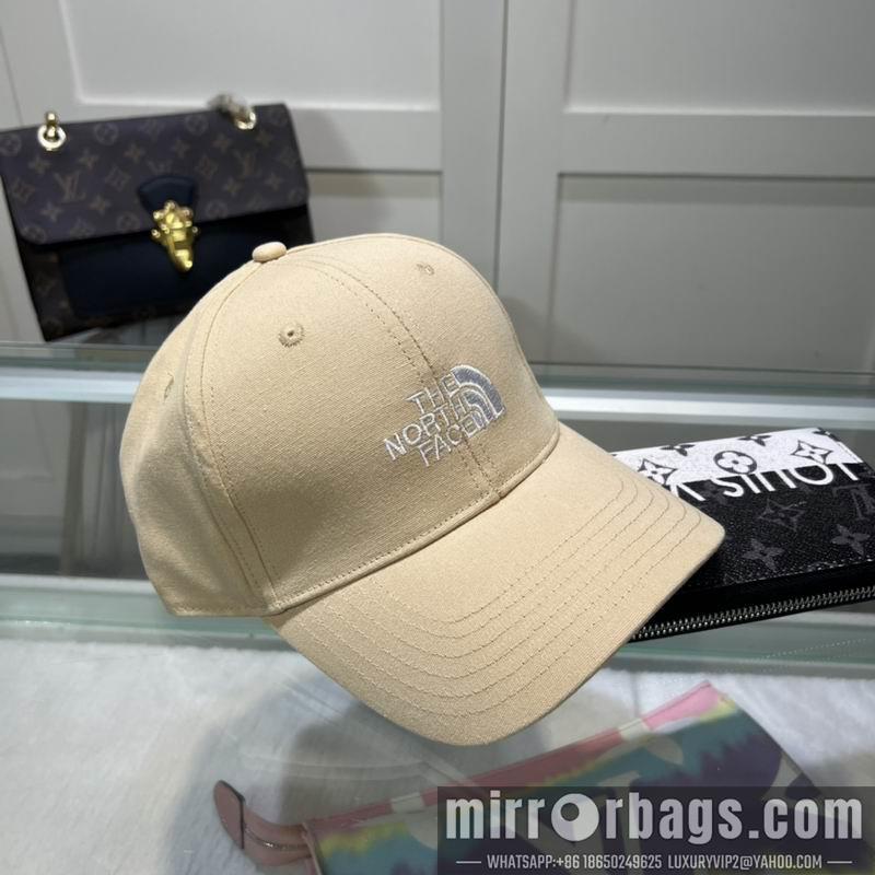 The North Face Hat dx03