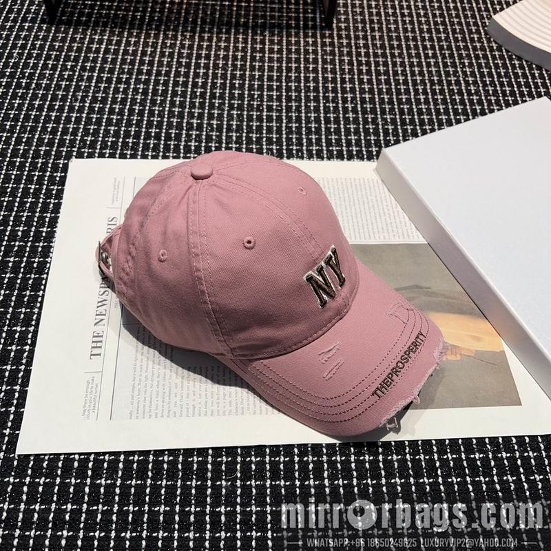 NY Hat dx02
