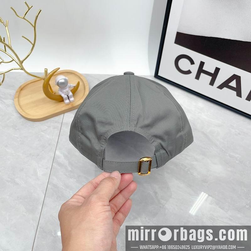 Celine Hat dx34