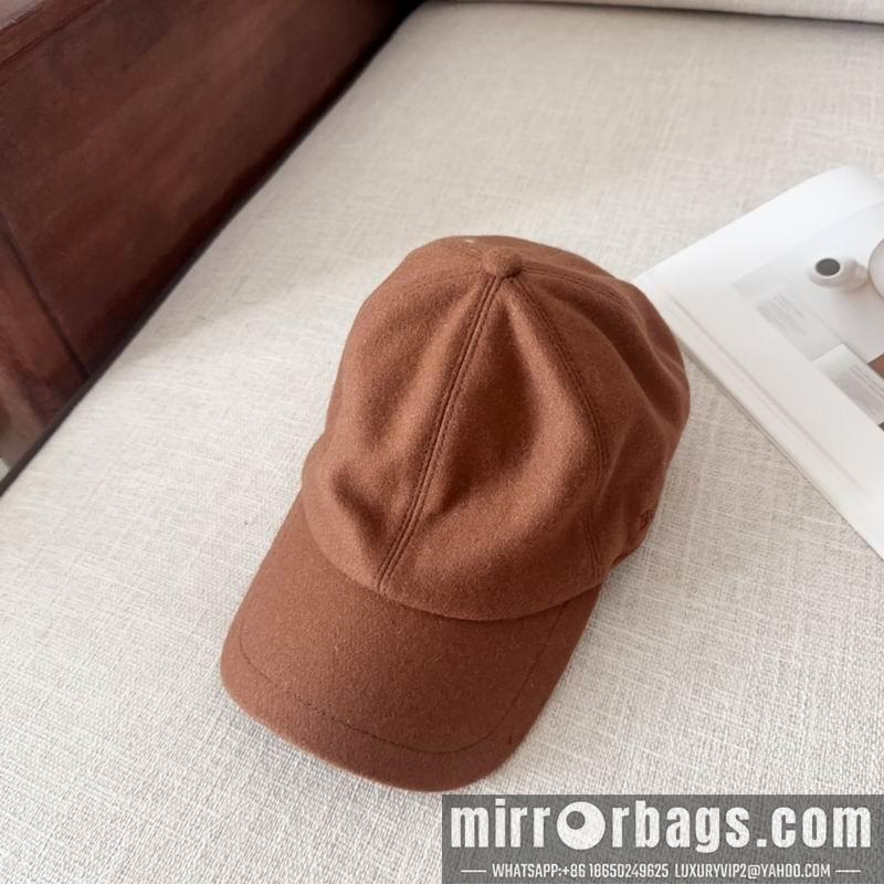 Boss Hat dx07